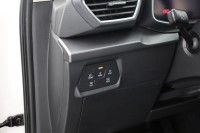 Seat Leon ST 2.0 TDI DSG Style