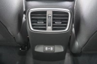 Hyundai i30 Kombi 1.6 T-GDI N-Line Aut.