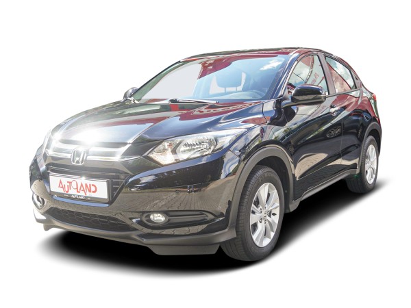 Honda HR-V 1.5 Comfort
