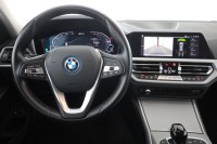 BMW 330 e Touring