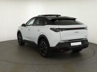 Peugeot 3008 GT 1.2 Hybrid 145 Aut.