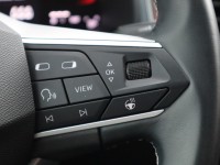 Seat Ateca 1.5 Style