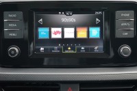 Skoda Kamiq 1.0 TSI Active