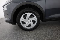 Hyundai BAYON Bayon 1.2 DPI