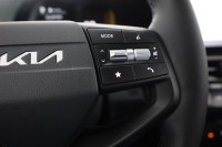 Kia Sportage 1.6 T-GDI Aut. Facelift