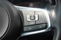 VW Arteon 2.0 R-Line