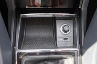 Skoda Karoq 1.0 Ambition