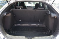 Honda Civic 1.0 Elegance