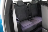 Peugeot 5008 1.2 mHEV Aut.