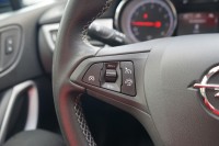 Opel Astra K ST 1.2 Turbo