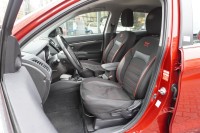 Mitsubishi ASX 2.0 2WD