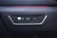 Lynk&Co 01 1.5 TD PHEV Aut.