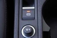 Audi A3 Sportback 35 1.5 TFSI S-line