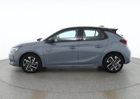 Vorschau: Opel Corsa GS 1.2 mHEV Turbo Aut.
