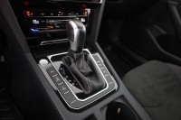 VW Arteon SB 1.4 eHybrid R-Line