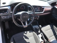 Kia Stonic 1.4 Vision
