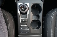 Ford Kuga 1.5 EcoBlue