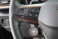 Cupra Formentor 2.0 TSI VZ DSG 4Drive