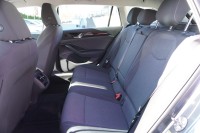 VW Passat Variant 1.5 eTSI DSG