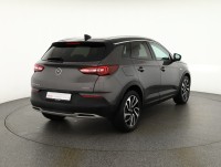 Opel Grandland X 2.0 CDTI Ultimate