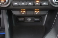 Kia Sportage 1.6 T-GDI Aut. Spirit