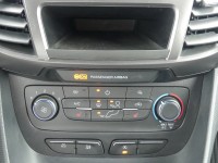 Ford Transit Connect TransitConnect 1.5 EcoBlue