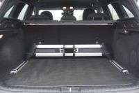 Kia cee'd Sporty Wagon Ceed SW 1.5 T-GDI GT-Line
