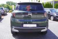 Citroen C3 Aircross Plus Hybrid 145 Aut.