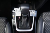 Kia xcee'd XCeed 1.5 T-GDI Aut.