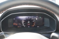 Cupra Leon Sportstourer 2.0 VZ 4Drive
