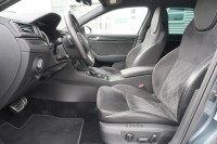 Skoda Superb Combi 1.5 TSI DSG Sportline