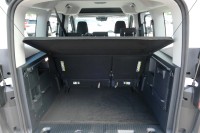 Ford Tourneo Courier Trend 1.0 EB