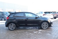 Kia Rio GT-Line 1.0 T-GDI mHev