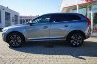 Volvo XC 60 D4 Summum Geartronic