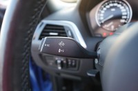 BMW 218 218i M Sport