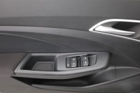 MG MG3 1.5 Comfort