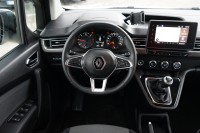 Renault Kangoo 1.5 dCi 95 Intens