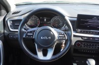 Kia cee'd Sporty Wagon Ceed SW 1.5 T-GDI Spirit Aut.