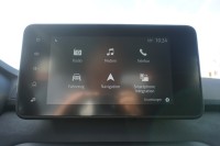 Dacia Sandero Stepway 1.0 TCE Extreme Aut.
