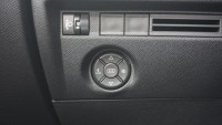 Citroen C4 X Max