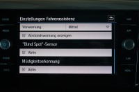 VW Polo 1.0 TSI IQ.DRIVE