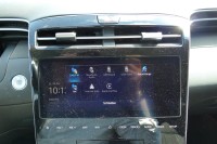 Hyundai Tucson 1.6T-GDI mHev AT n.Mod