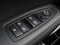 BMW 118 i Edition M Sport Shadow