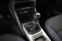 Dacia Bigster Expression 140 mHev