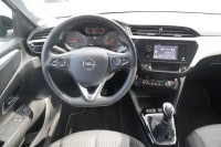 Opel Corsa F 1.2 Basis
