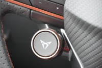 Cupra Leon ST 1.5 eTSI DSG