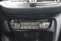 Opel Corsa 1.2 DI Turbo