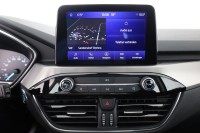 Ford Kuga 1.5 EcoBlue Aut. Titanium