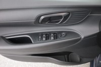 Hyundai i20 1.0 T-GDI Aut.