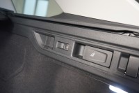 VW Passat Variant 2.0 TDI DSG